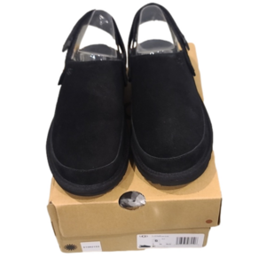 COPY - Kids UGG Clogs